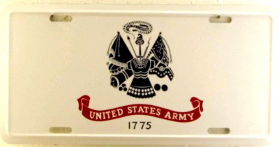 Army_1775